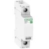 Max9 spd 1p 40ka surge protection device CLIMX9SP140
