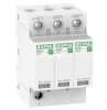 Max9 spd 3p 40ka surge protection device CLIMX9SP340