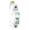 Max9 mcb 1p c 10a 6000a CLIMX9MC110