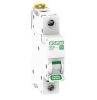 Max9 mcb 1p c 32a 6000a CLIMX9MC132