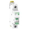 Max9 mcb 1p c 40a 6000a CLIMX9MC140