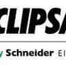 Batten diffused led 600mm CLITPDB1