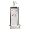 Clipsal SS15/15GY 3-Pin Pendant Outlet Switch Socket, 15A, 250V, Grey