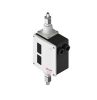 017d002166- rt260a diff pressure switch DAN017D002166