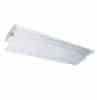 Armstrong Recessed Troffer T-Bar
