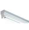Batten bare slim economy 1x18w el DAVLP118EL
