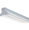 Batten bare slim economy 2x36w el DAVLP236EL