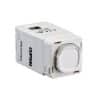 Dali 30 mech master switch CLIDCDAL31M2PB