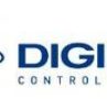 Diginet ledsmart+ push button switch DIGMMSW/PB