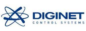 Diginet ledsmart+ push button switch DIGMMSW/PB 1 Diginet ledsmart+ push button switch DIGMMSW/PB