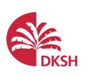 Ip65 8 pole pvpower enclosure - 1 row DKSN8D 1 Ip65 8 pole pvpower enclosure - 1 row DKSN8D