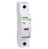 Ex9fp single pole pv fuse holder 1000vdc DKSN85500