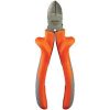 165mm diagonal cutting pliers 1000v insu MAJDP0106