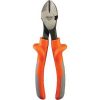 200mm diagonal cutting pliers 1000v insu MAJDP0108