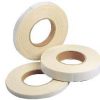 Double sided tape 24mm x 10m CABDST24
