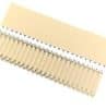 Pole filler 12p strip 216mm 24 x 9mm NHPDTPF12
