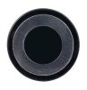 Red p/button (10250tb62) EATE34C2