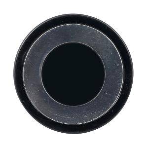 Red p/button (10250tb62) EATE34C2 1 Red p/button (10250tb62) EATE34C2