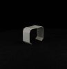 Coupler joiner 80mm A-AEJ80