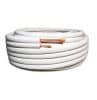 Pair coil pre ins 1/4in-1/2in x 20mt A-APC0612