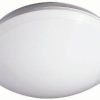 Economy lithium circlite led circular oy CLEECLLED-LI