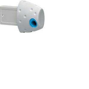 Time switch program key HAGEG005 1 Time switch program key HAGEG005