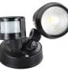 10w seculite spotlight 10w 5000k ELA203005S