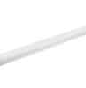 Stellar v five-colour batt 4ft d/watt 20 ELA211024