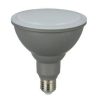 Lamp par38 w/p ip65 16w 100d 5000k e27 ELA252005