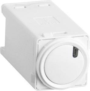 Excel e-mec all load 3wr p/button dimmer LEGEM400A3PWE 1 Excel e-mec all load 3wr p/button dimmer LEGEM400A3PWE