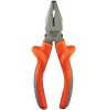 Electricians combin pliers 165mm 1000v MAJEP0106