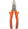 Electricians combin pliers 200mm 1000v MAJEP0108