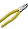 Electricians combination pliers 230mm CABEP220