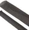 Braided sleeving 15mm kit of 4m CABEPBS15/K