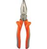 Electricians combin pliers 230mm 1000v MAJEPC0109