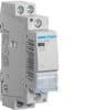 Contactor 25a 2nc 230v HAGESC226