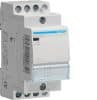 Contactor 25a 3no 230v HAGESC325