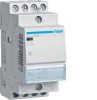 Contactor n/free 25a 4nc 230v HAGESC426S