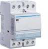 Contactor 40a 4nc 230v HAGESC441