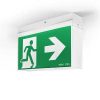 Mercury basic emergency exit EVO11258