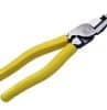 Electricians pliers cutters 214mm CABEVP220