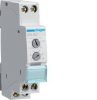 Timer delay off HAGEZN002