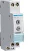 Timer delay HAGEZN004
