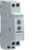 Timer multifunction HAGEZN006