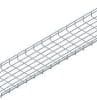150 ezymesh - 3 metre pg EZYEM150PG
