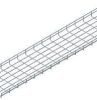 300 ezymesh - 3 metre pg EZYEM300PG