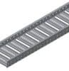 150mm width EZYET5150H