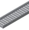450mm width EZYET5450H