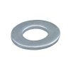 Washer flat 6mm hdg EZYFW6H