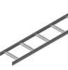 Ladder tray 300 x 65mm x 6m nema-1 hdg EZYN1L3006H